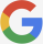 googlepixel googlepixel
